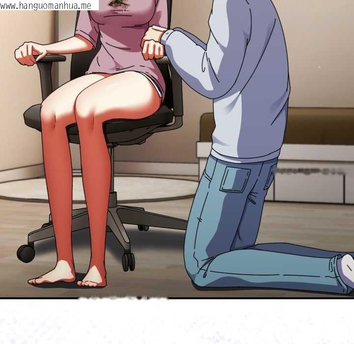 韩国漫画硬也要拍完韩漫_硬也要拍完-第14话在线免费阅读-韩国漫画-第55张图片