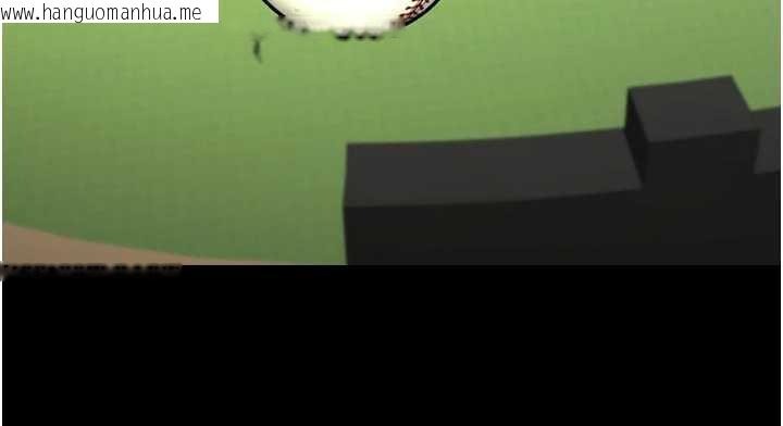 韩国漫画炸裂吧!巨棒韩漫_炸裂吧!巨棒-最终话-安达的女人们在线免费阅读-韩国漫画-第38张图片