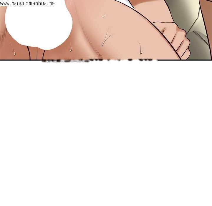 韩国漫画财阀家的女婿韩漫_财阀家的女婿-第54话在线免费阅读-韩国漫画-第59张图片