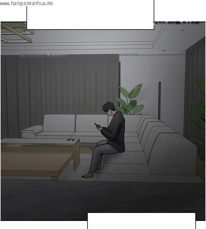 韩国漫画币转人生韩漫_币转人生-第46话-尽情感受妳的美好在线免费阅读-韩国漫画-第16张图片