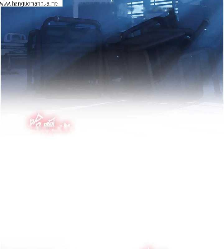 韩国漫画暴君会长的娇媳们韩漫_暴君会长的娇媳们-第13话-整晚内射媳妇在线免费阅读-韩国漫画-第150张图片