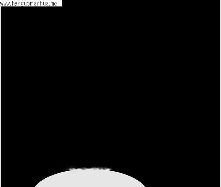 韩国漫画炸裂吧!巨棒韩漫_炸裂吧!巨棒-最终话-安达的女人们在线免费阅读-韩国漫画-第58张图片