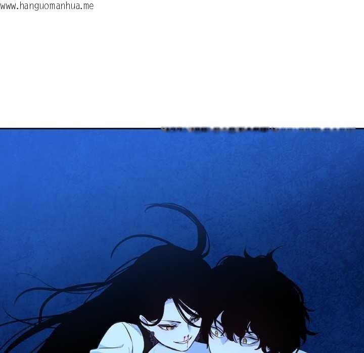 韩国漫画吉赛儿之血韩漫_吉赛儿之血-第25话在线免费阅读-韩国漫画-第91张图片