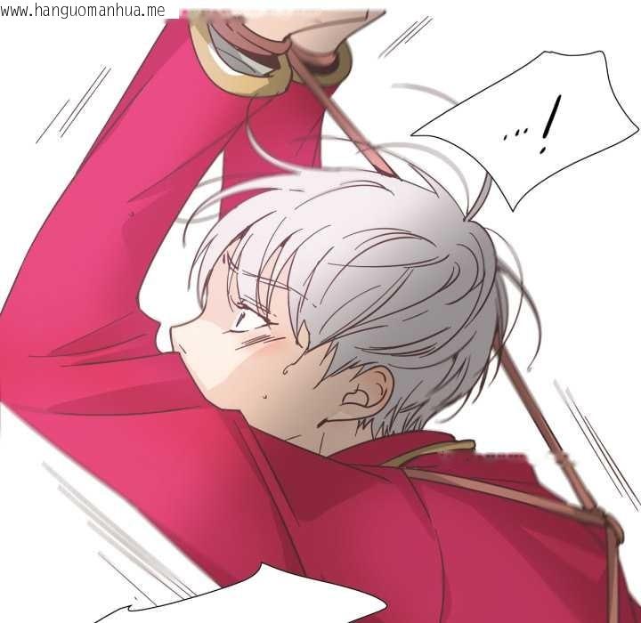 韩国漫画纯洁之罪韩漫_纯洁之罪-第28话在线免费阅读-韩国漫画-第16张图片