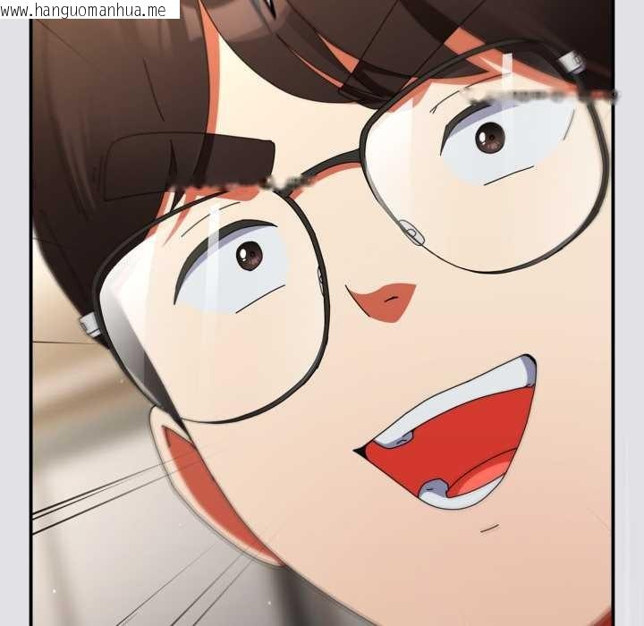 韩国漫画硬也要拍完韩漫_硬也要拍完-第14话在线免费阅读-韩国漫画-第69张图片