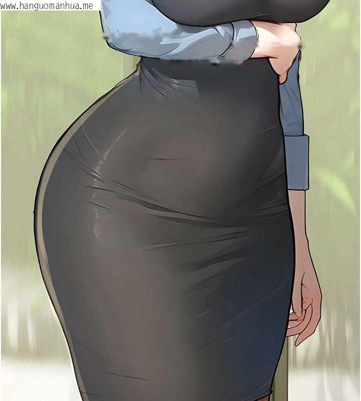 韩国漫画校园禁播角落韩漫_校园禁播角落-第10话-没想到妳这么色!在线免费阅读-韩国漫画-第184张图片