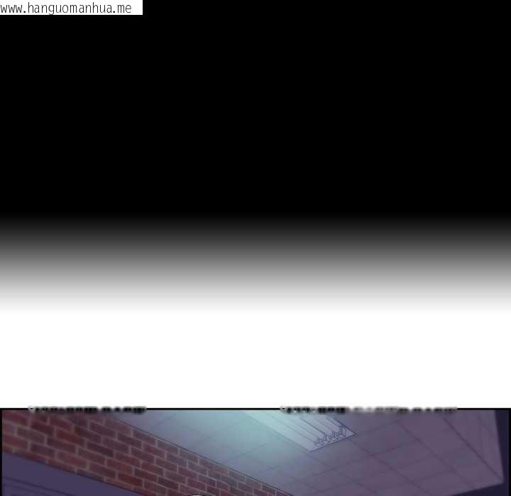 韩国漫画纯洁之罪韩漫_纯洁之罪-第28话在线免费阅读-韩国漫画-第61张图片