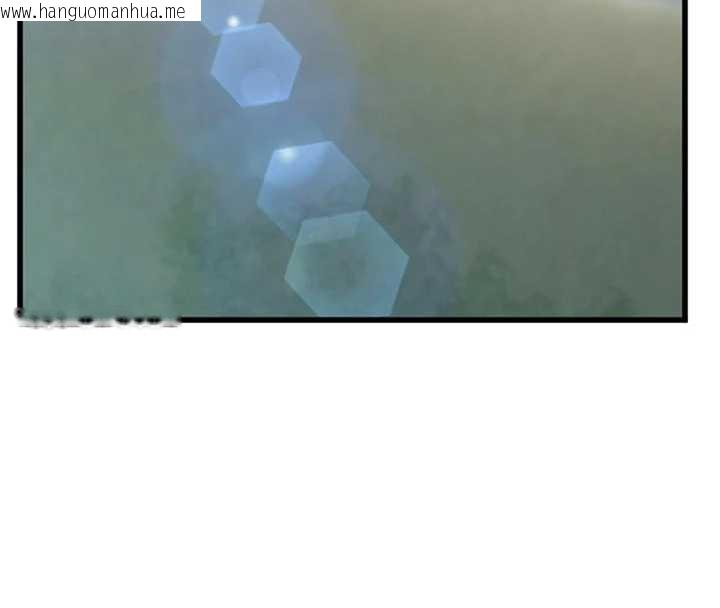 韩国漫画报告女班长:一根突起韩漫_报告女班长:一根突起-第27话-刺激的战术训练开始在线免费阅读-韩国漫画-第8张图片