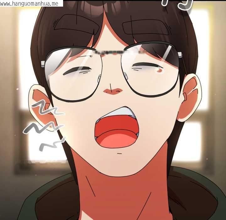 韩国漫画硬也要拍完韩漫_硬也要拍完-第14话在线免费阅读-韩国漫画-第141张图片