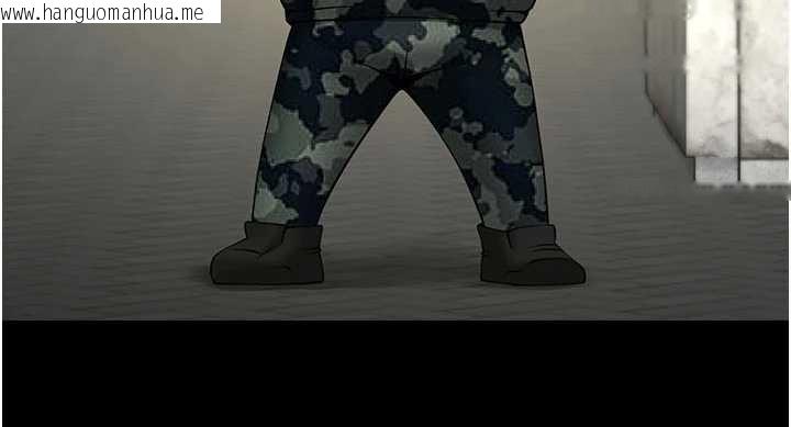 韩国漫画炸裂吧!巨棒韩漫_炸裂吧!巨棒-最终话-安达的女人们在线免费阅读-韩国漫画-第60张图片