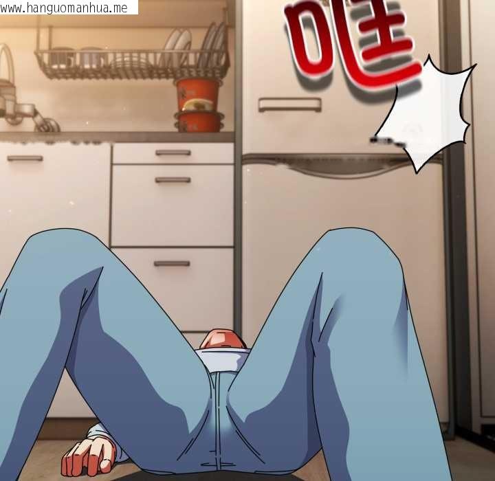 韩国漫画硬也要拍完韩漫_硬也要拍完-第14话在线免费阅读-韩国漫画-第79张图片