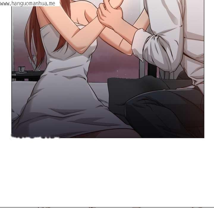 韩国漫画换身恋人韩漫_换身恋人-第20话在线免费阅读-韩国漫画-第89张图片