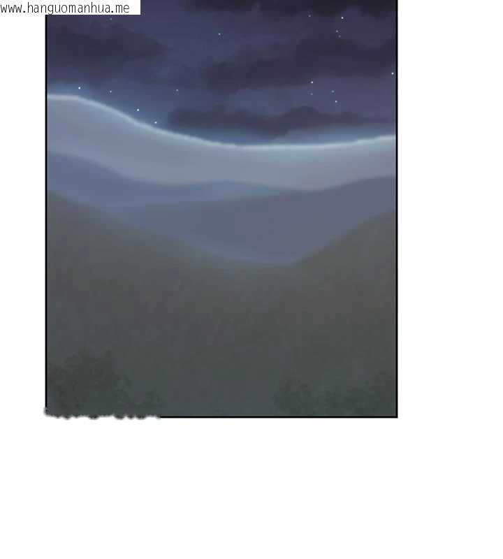 韩国漫画报告女班长:一根突起韩漫_报告女班长:一根突起-第27话-刺激的战术训练开始在线免费阅读-韩国漫画-第91张图片