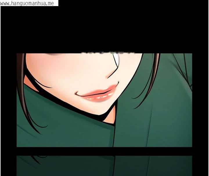 韩国漫画炸裂吧!巨棒韩漫_炸裂吧!巨棒-最终话-安达的女人们在线免费阅读-韩国漫画-第129张图片