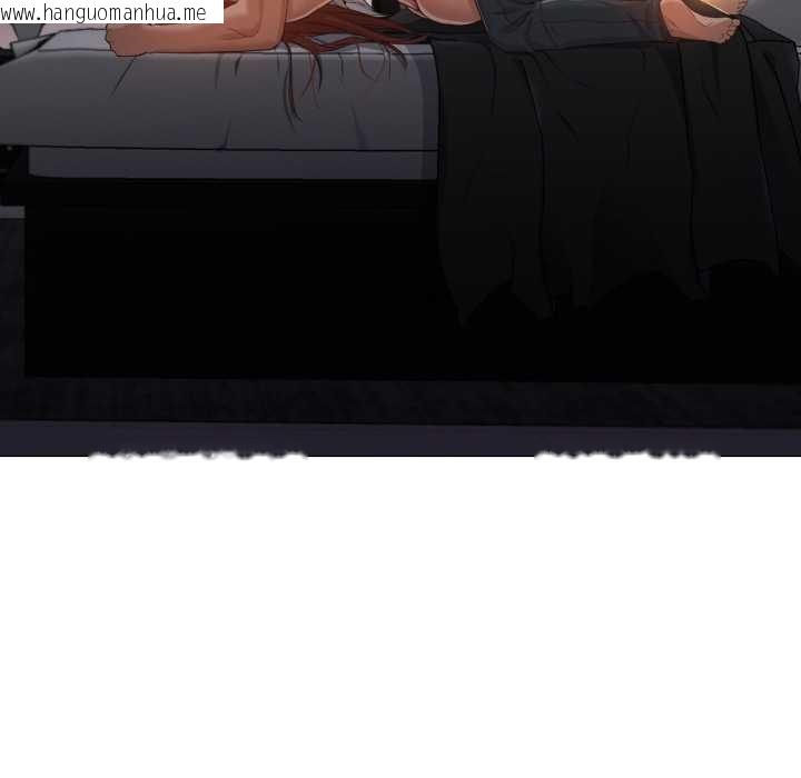 韩国漫画换身恋人韩漫_换身恋人-第20话在线免费阅读-韩国漫画-第97张图片