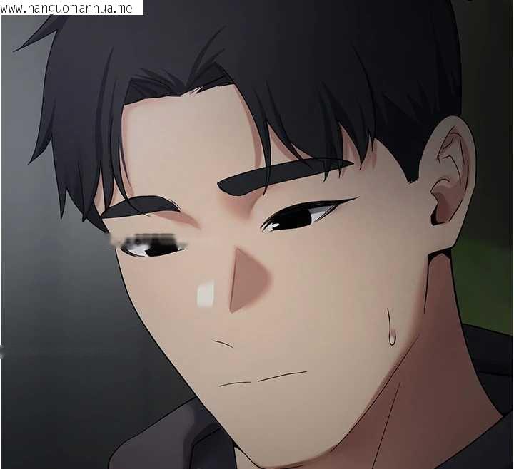 韩国漫画币转人生韩漫_币转人生-第46话-尽情感受妳的美好在线免费阅读-韩国漫画-第19张图片