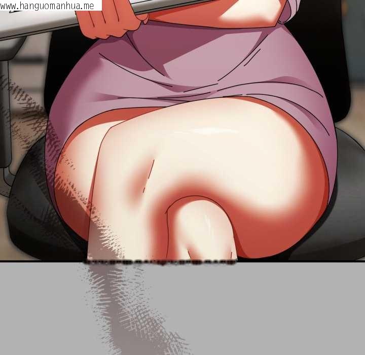 韩国漫画硬也要拍完韩漫_硬也要拍完-第14话在线免费阅读-韩国漫画-第22张图片