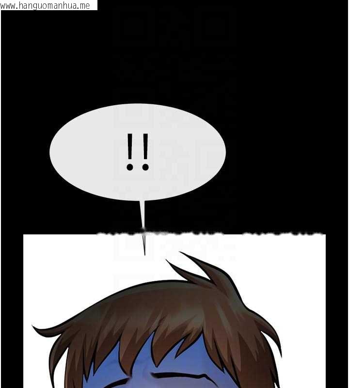 韩国漫画炸裂吧!巨棒韩漫_炸裂吧!巨棒-最终话-安达的女人们在线免费阅读-韩国漫画-第75张图片