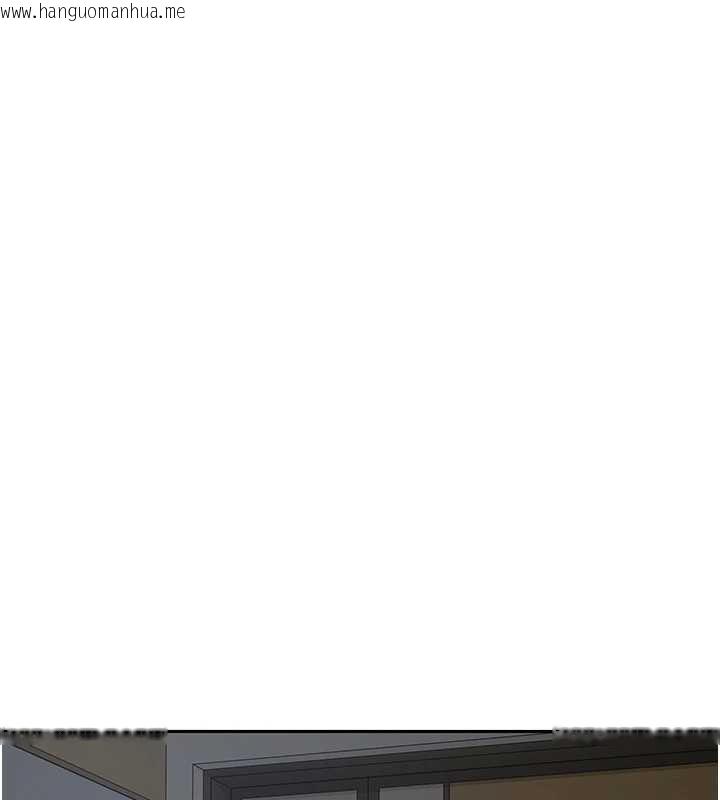 韩国漫画币转人生韩漫_币转人生-第46话-尽情感受妳的美好在线免费阅读-韩国漫画-第6张图片