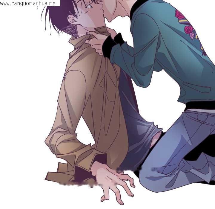 韩国漫画纯洁之罪韩漫_纯洁之罪-第28话在线免费阅读-韩国漫画-第75张图片