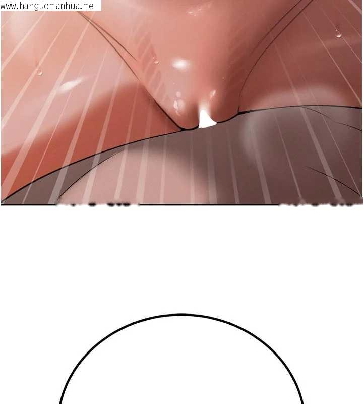 韩国漫画暴君会长的娇媳们韩漫_暴君会长的娇媳们-第13话-整晚内射媳妇在线免费阅读-韩国漫画-第50张图片