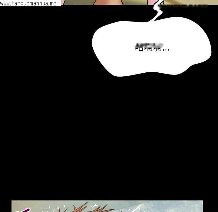 韩国漫画房间里的心跳韩漫_房间里的心跳-第8话在线免费阅读-韩国漫画-第6张图片