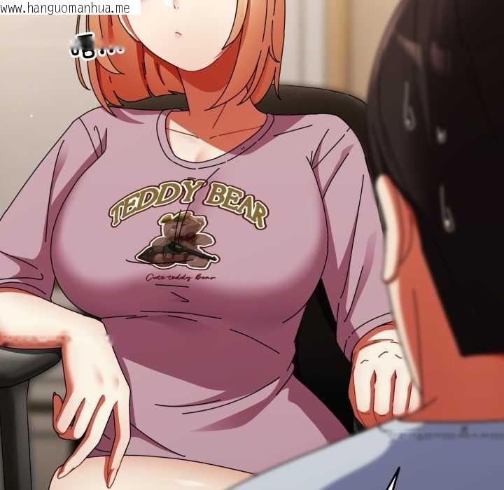 韩国漫画硬也要拍完韩漫_硬也要拍完-第14话在线免费阅读-韩国漫画-第36张图片