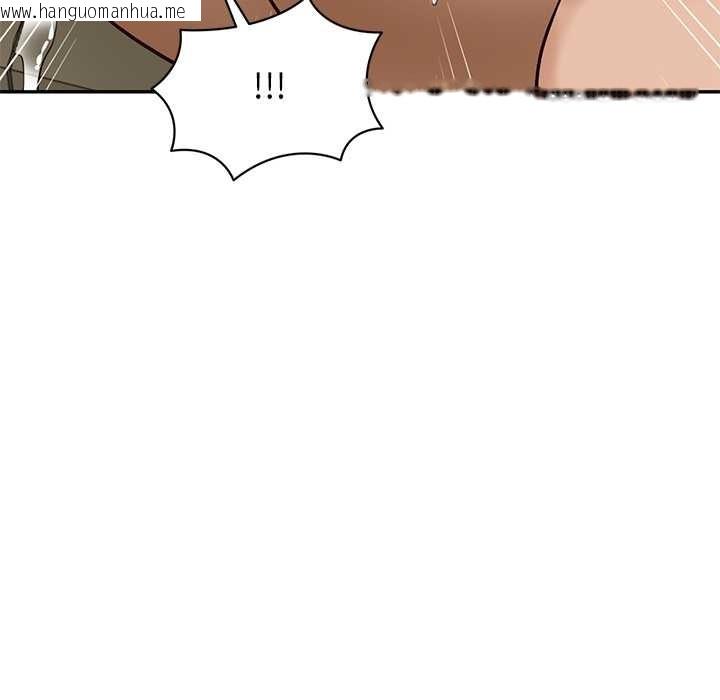 韩国漫画财阀家的女婿韩漫_财阀家的女婿-第54话在线免费阅读-韩国漫画-第23张图片