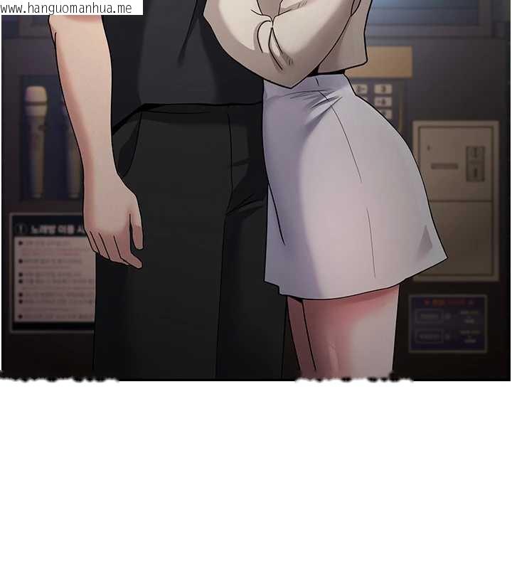 韩国漫画币转人生韩漫_币转人生-第46话-尽情感受妳的美好在线免费阅读-韩国漫画-第67张图片