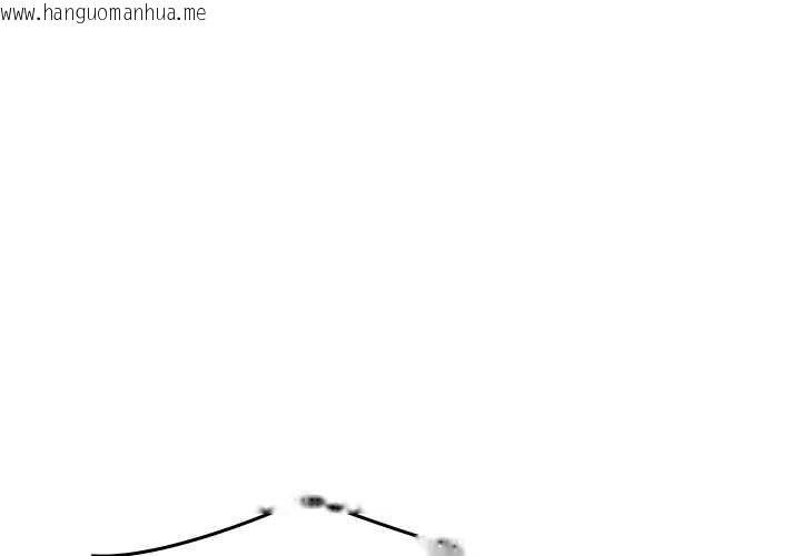 韩国漫画少爷的替身韩漫_少爷的替身-第26话在线免费阅读-韩国漫画-第1张图片