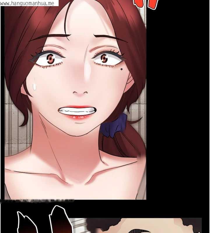 韩国漫画大凤村妇女会韩漫_大凤村妇女会-第22话-朋友妻，可以戏在线免费阅读-韩国漫画-第11张图片