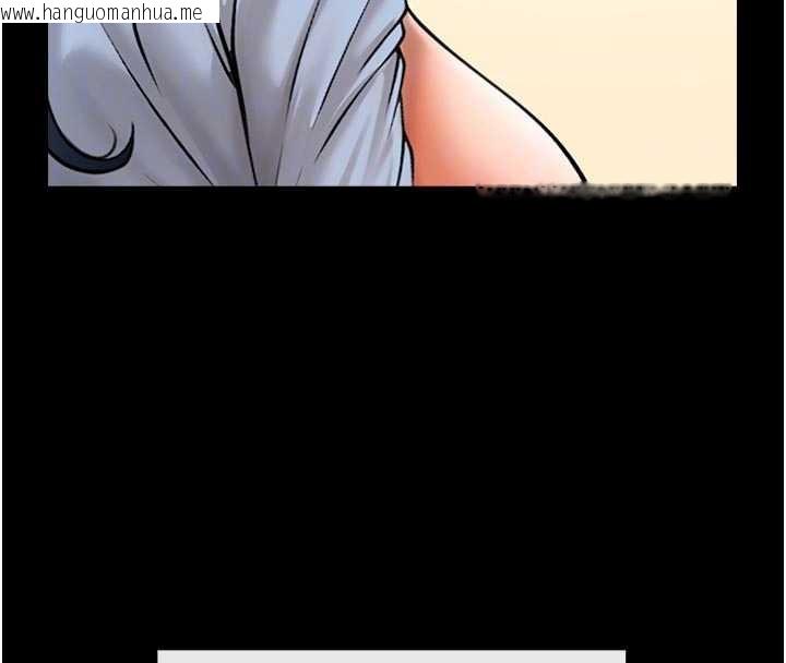 韩国漫画炸裂吧!巨棒韩漫_炸裂吧!巨棒-最终话-安达的女人们在线免费阅读-韩国漫画-第89张图片