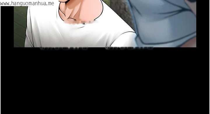 韩国漫画炸裂吧!巨棒韩漫_炸裂吧!巨棒-最终话-安达的女人们在线免费阅读-韩国漫画-第184张图片