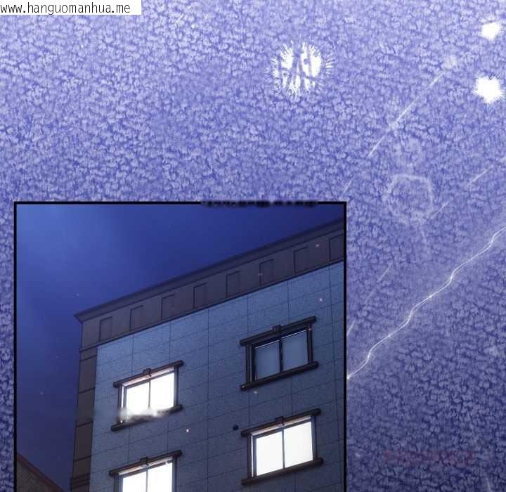 韩国漫画硬也要拍完韩漫_硬也要拍完-第14话在线免费阅读-韩国漫画-第111张图片