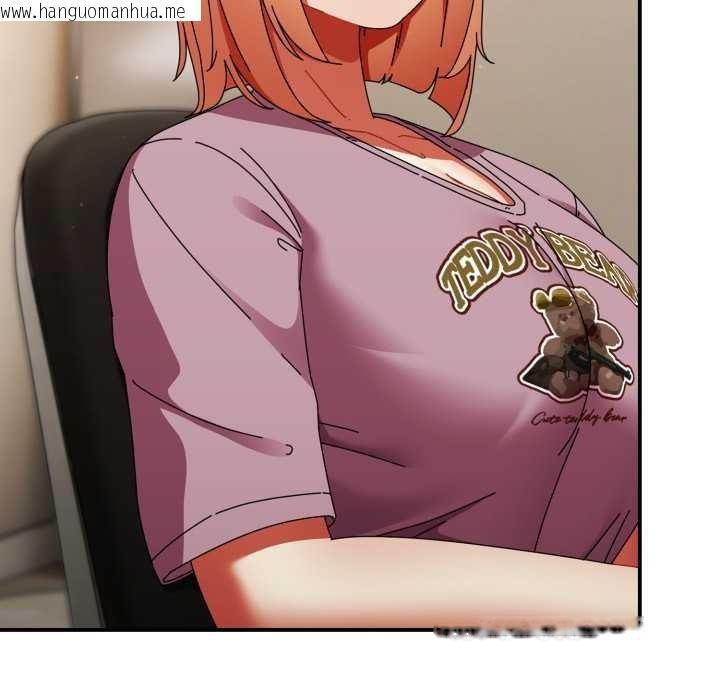 韩国漫画硬也要拍完韩漫_硬也要拍完-第14话在线免费阅读-韩国漫画-第32张图片