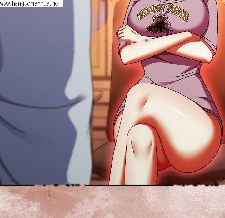 韩国漫画硬也要拍完韩漫_硬也要拍完-第14话在线免费阅读-韩国漫画-第17张图片