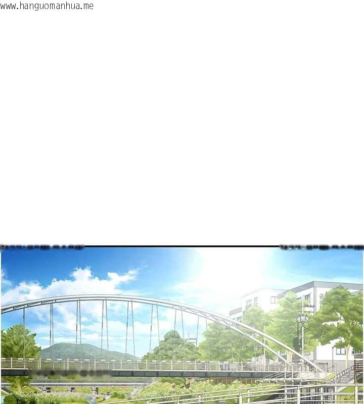 韩国漫画币转人生韩漫_币转人生-第46话-尽情感受妳的美好在线免费阅读-韩国漫画-第22张图片