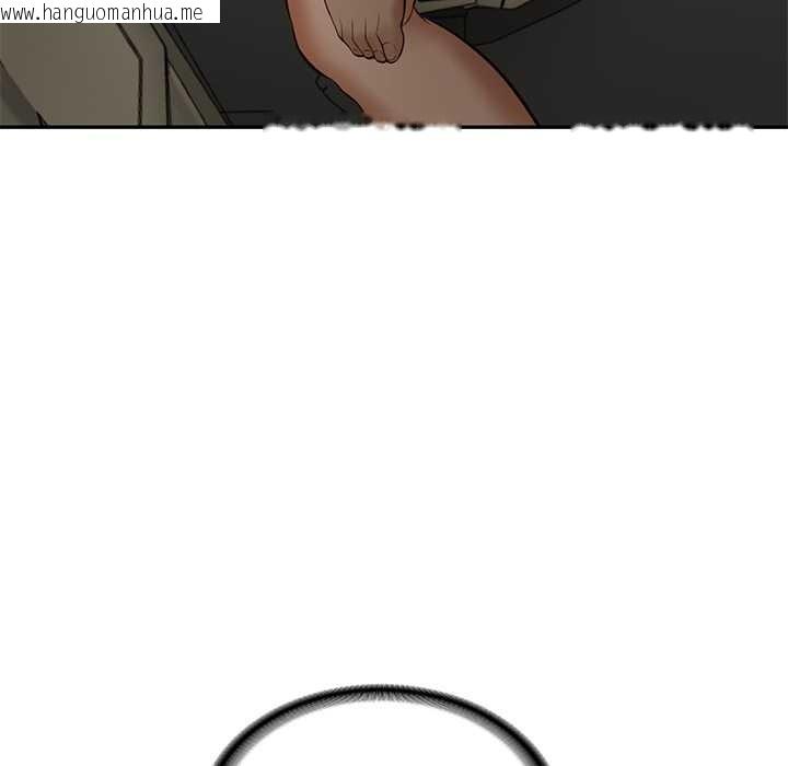 韩国漫画财阀家的女婿韩漫_财阀家的女婿-第54话在线免费阅读-韩国漫画-第146张图片