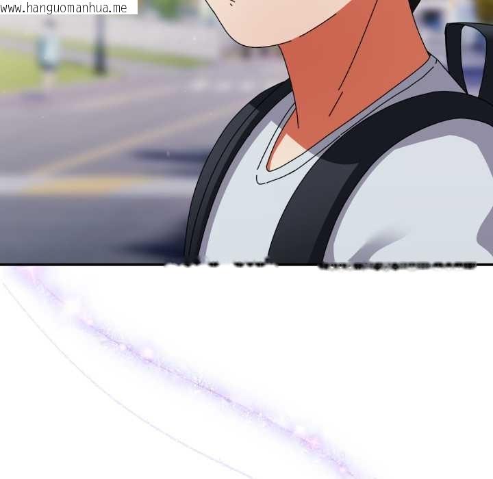 韩国漫画硬也要拍完韩漫_硬也要拍完-第14话在线免费阅读-韩国漫画-第91张图片