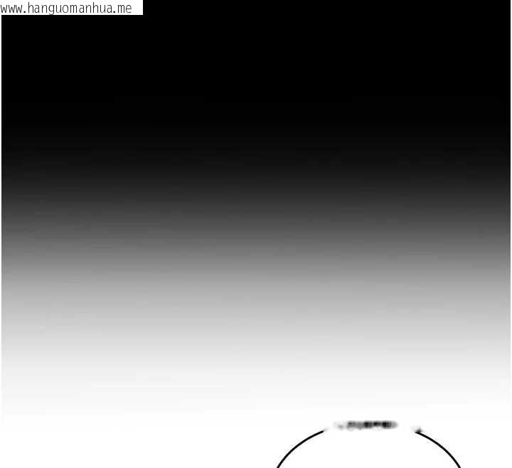 韩国漫画大凤村妇女会韩漫_大凤村妇女会-第22话-朋友妻，可以戏在线免费阅读-韩国漫画-第54张图片