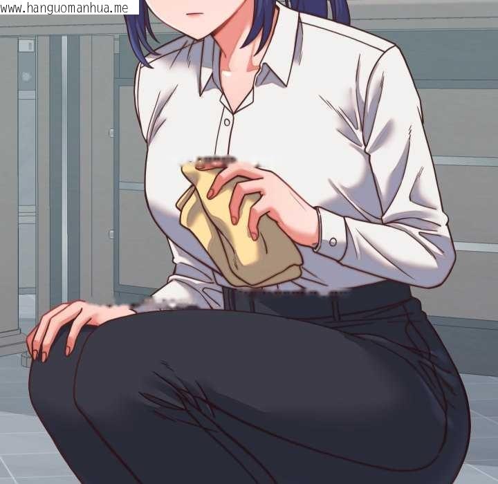 韩国漫画少爷的替身韩漫_少爷的替身-第26话在线免费阅读-韩国漫画-第18张图片