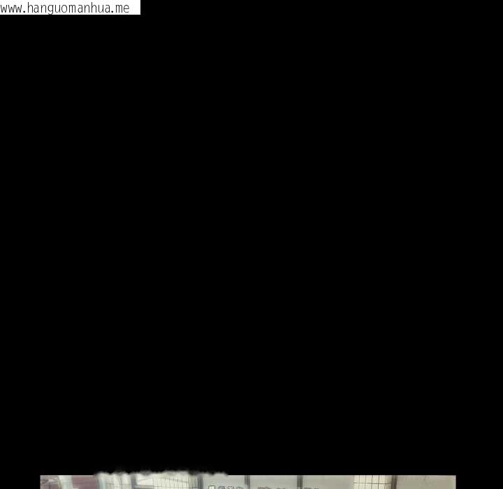 韩国漫画房间里的心跳韩漫_房间里的心跳-第8话在线免费阅读-韩国漫画-第105张图片