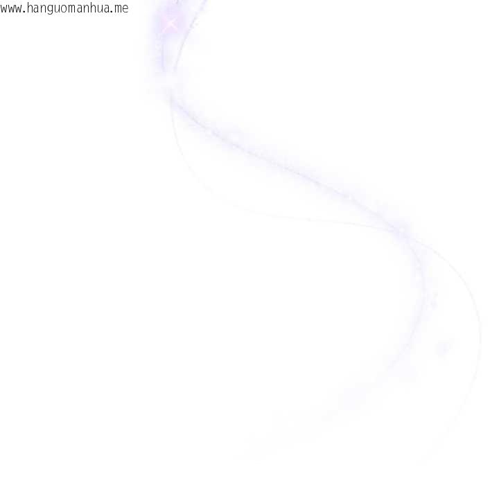 韩国漫画硬也要拍完韩漫_硬也要拍完-第14话在线免费阅读-韩国漫画-第93张图片