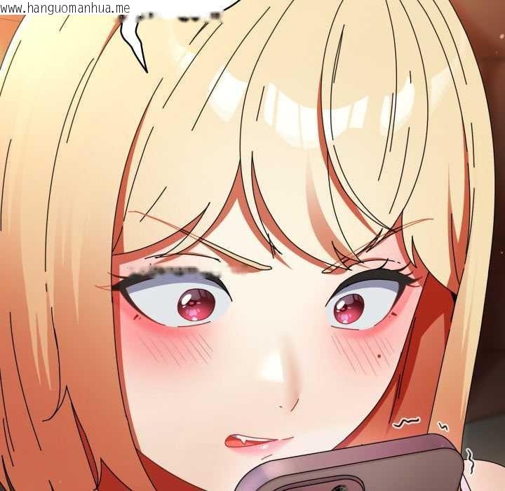 韩国漫画硬也要拍完韩漫_硬也要拍完-第14话在线免费阅读-韩国漫画-第131张图片