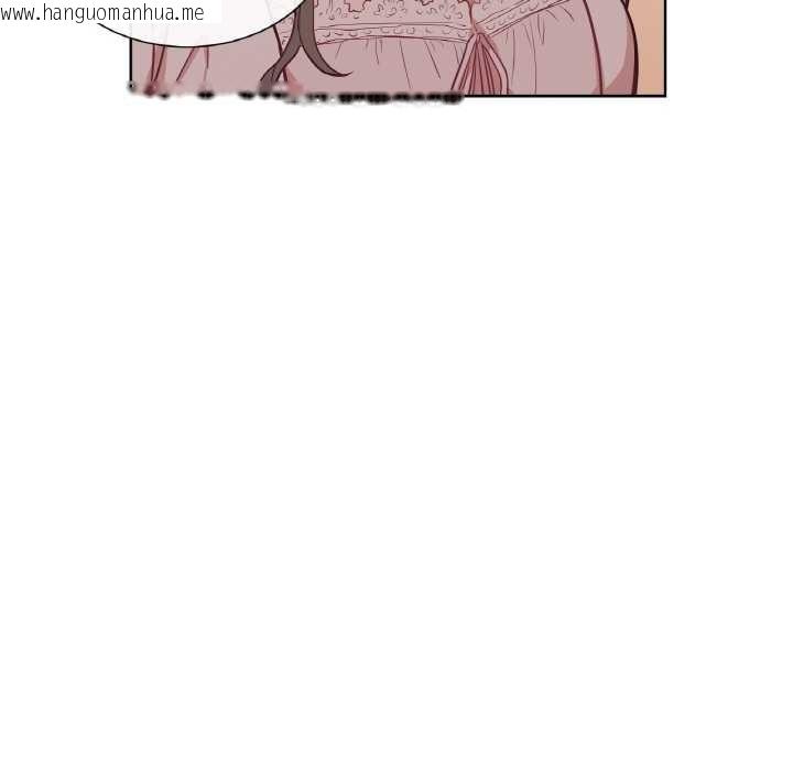 韩国漫画吉赛儿之血韩漫_吉赛儿之血-第25话在线免费阅读-韩国漫画-第54张图片