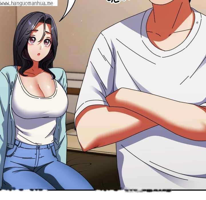 韩国漫画硬也要拍完韩漫_硬也要拍完-第14话在线免费阅读-韩国漫画-第95张图片