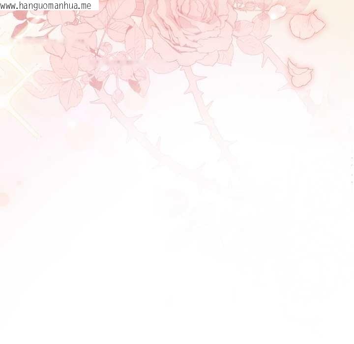 韩国漫画硬也要拍完韩漫_硬也要拍完-第14话在线免费阅读-韩国漫画-第158张图片