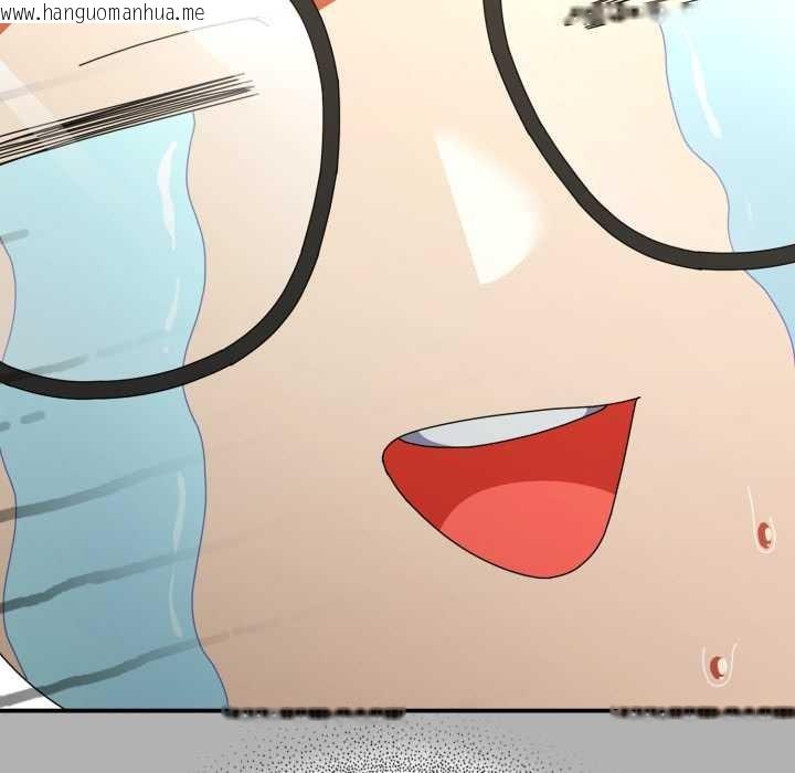 韩国漫画硬也要拍完韩漫_硬也要拍完-第14话在线免费阅读-韩国漫画-第24张图片