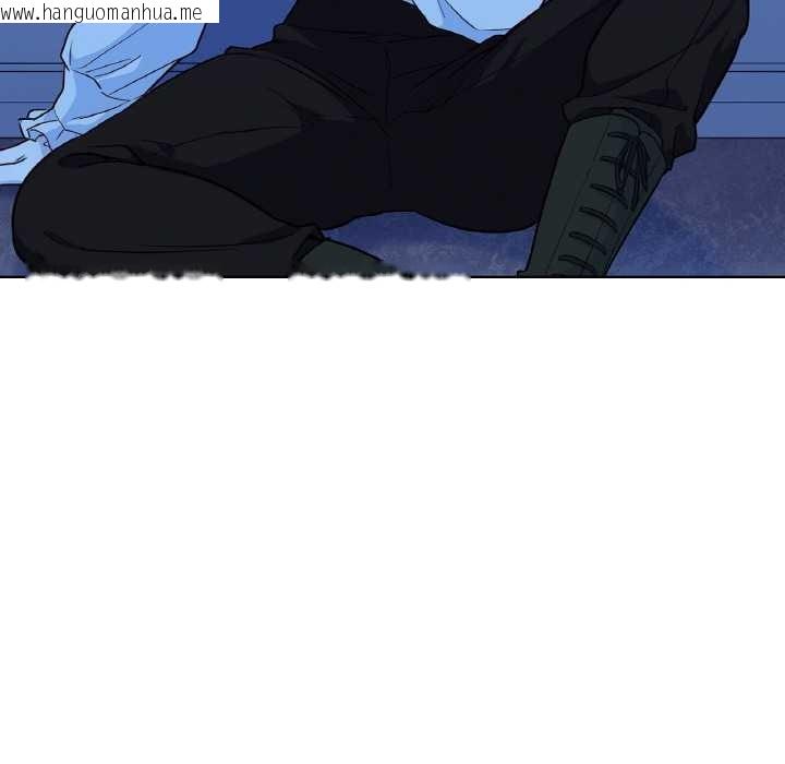 韩国漫画吉赛儿之血韩漫_吉赛儿之血-第25话在线免费阅读-韩国漫画-第112张图片