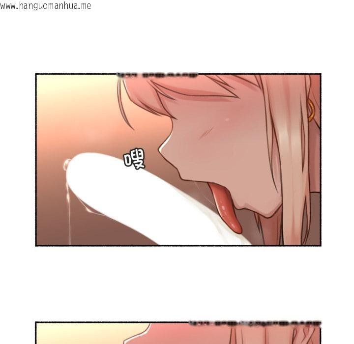 韩国漫画难以置信的故事！韩漫_难以置信的故事！-第17话在线免费阅读-韩国漫画-第123张图片